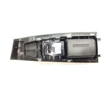 Recambio de mando elevalunas delantero derecho para bmw 2 gran tourer (f46) 218 d xdrive referencia OEM IAM 920810702  