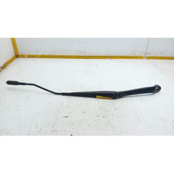 BRAZO LIMPIA DELANTERO IZQUIERDO W000055144 
