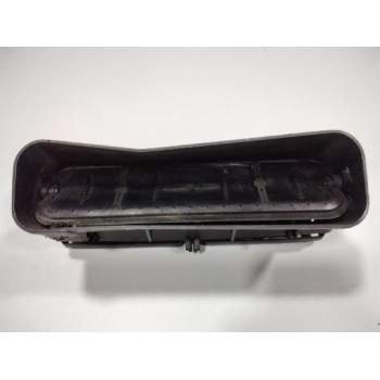 Recambio de aireador central para peugeot 307 break/sw (s2) sw pack + referencia OEM IAM A1079302 9634511177 