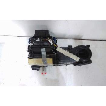 Recambio de calefaccion entera normal para audi q5 (8r) 2.0 tdi (125kw) referencia OEM IAM 8K1820005BE  