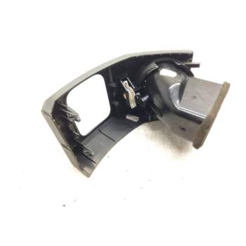 Recambio de aireador derecho para land rover discovery iii (l319) 2.7 td 4x4 referencia OEM IAM JBD500210XXX  