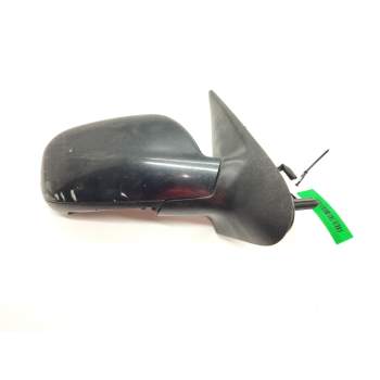 Recambio de retrovisor derecho para citroën xsara berlina 2.0 hdi exclusive (80kw) referencia OEM IAM   
