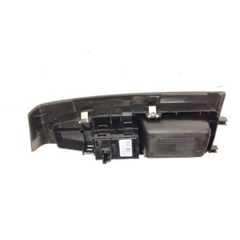 Recambio de mando elevalunas delantero derecho para bmw 2 gran tourer (f46) 218 d xdrive referencia OEM IAM 920810702  