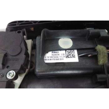 Recambio de calefaccion entera normal para audi q5 (8r) 2.0 tdi (125kw) referencia OEM IAM 8K1820005BE  
