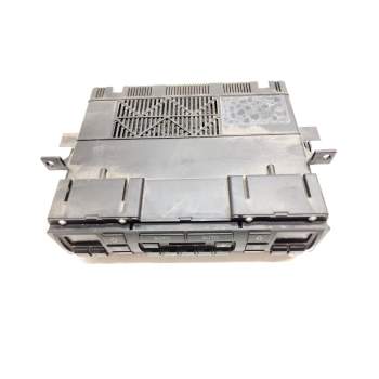 Recambio de mando calefaccion aire acondicionado para audi a8 (d2) 3.7 referencia OEM IAM   