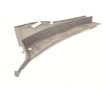Recambio de torpedo para volkswagen passat b8 variant (3g5, cb5) 2.0 tdi 4motion referencia OEM IAM 3G1819403  
