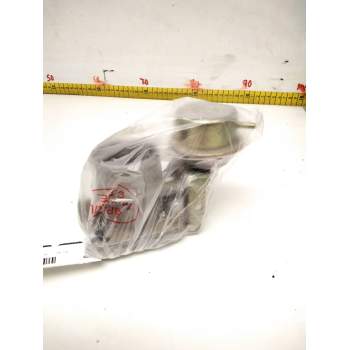 Recambio de cuerpo de mariposa para nissan primera berl./familiar (p10/w10) referencia OEM IAM 71418805JH6 CARBUREIBAR 
