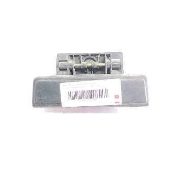 Recambio de maneta exterior trasera izquierda para peugeot 205 berlina 1.1 referencia OEM IAM   