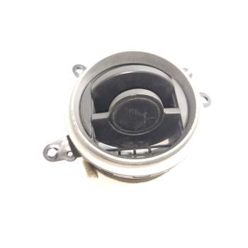 AIREADOR IZQUIERDO 77620SMGG013M1 