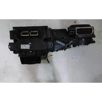 Recambio de calefaccion entera normal para audi q5 (8r) 2.0 tdi (125kw) referencia OEM IAM 8K1820005BE  