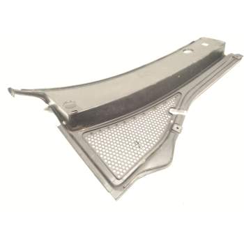 Recambio de torpedo para volkswagen passat b8 variant (3g5, cb5) 2.0 tdi 4motion referencia OEM IAM 3G1819403  