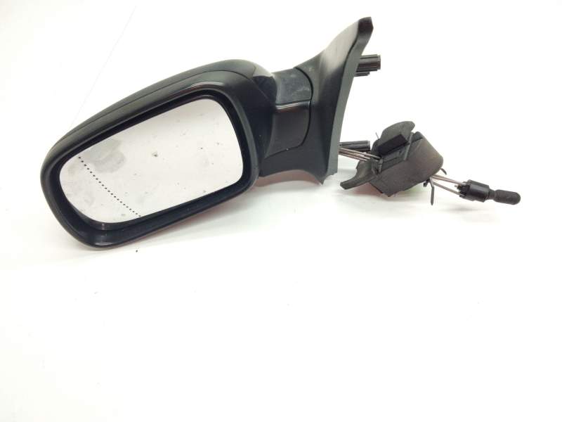 Recambio de retrovisor izquierdo para citroën xsara berlina 2.0 hdi exclusive (80kw) referencia OEM IAM   