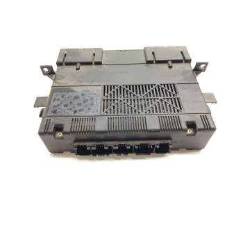 Recambio de mando calefaccion aire acondicionado para audi a8 (d2) 3.7 referencia OEM IAM   