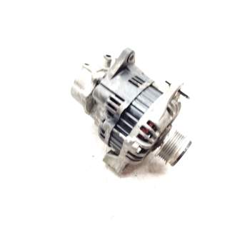 ALTERNADOR 255602110 