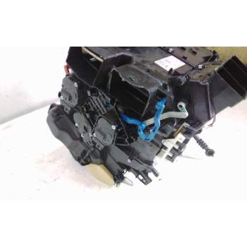 Recambio de calefaccion entera normal para audi q5 (8r) 2.0 tdi (125kw) referencia OEM IAM 8K1820005BE  