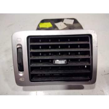 AIREADOR DERECHO 9634R99077 