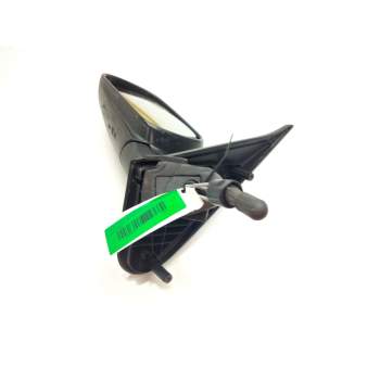 Recambio de retrovisor izquierdo para citroën xsara berlina 2.0 hdi exclusive (80kw) referencia OEM IAM   