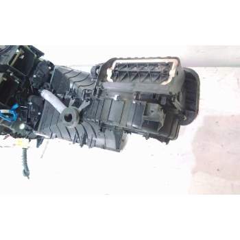 Recambio de calefaccion entera normal para audi q5 (8r) 2.0 tdi (125kw) referencia OEM IAM 8K1820005BE  
