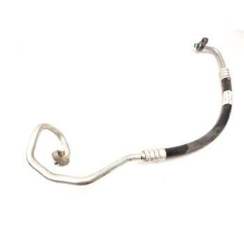 TUBOS AIRE ACONDICIONADO 97762CZ000 