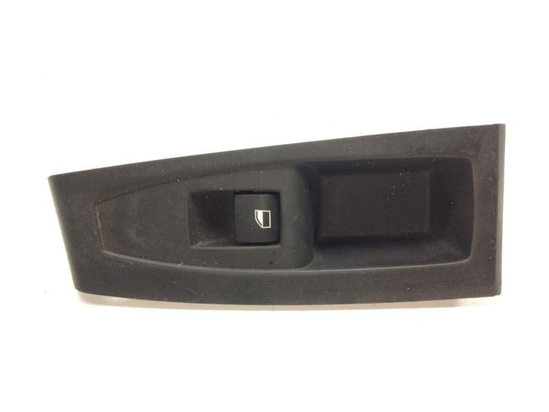 Recambio de mando elevalunas trasero derecho para bmw 2 gran tourer (f46) 218 d xdrive referencia OEM IAM 920810702  