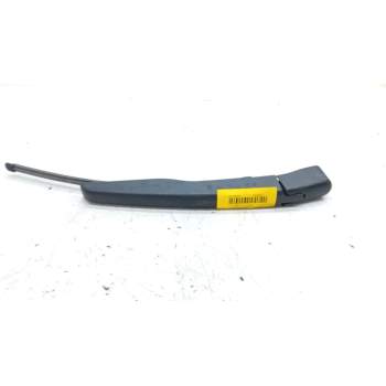 Recambio de brazo limpia trasero para ford s-max (cj, wa6) 1.5 ecoboost referencia OEM IAM 6M21A17526BE  