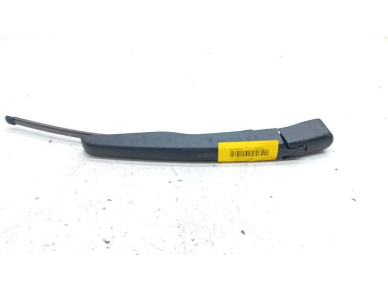 Recambio de brazo limpia trasero para ford s-max (cj, wa6) 1.5 ecoboost referencia OEM IAM 6M21A17526BE  