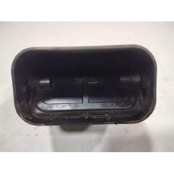 Recambio de aireador derecho para peugeot 307 break/sw (s2) sw pack + referencia OEM IAM 9634R99077  