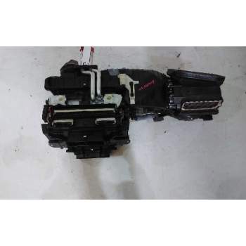 Recambio de calefaccion entera normal para audi q5 (8r) 2.0 tdi (125kw) referencia OEM IAM 8K1820005BE  