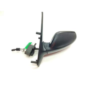 Recambio de retrovisor izquierdo para citroën xsara berlina 2.0 hdi exclusive (80kw) referencia OEM IAM   