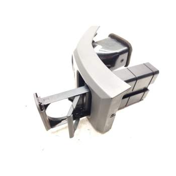 Recambio de aireador izquierdo para land rover discovery iii (l319) 2.7 td 4x4 referencia OEM IAM JBD500200XXX  