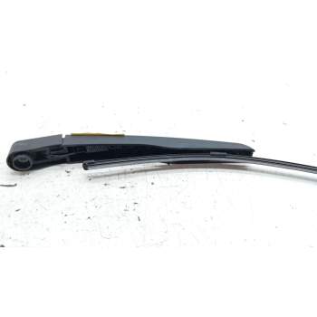Recambio de brazo limpia trasero para ford s-max (cj, wa6) 1.5 ecoboost referencia OEM IAM 6M21A17526BE  