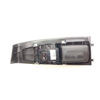 Recambio de mando elevalunas trasero derecho para bmw 2 gran tourer (f46) 218 d xdrive referencia OEM IAM 920810702  