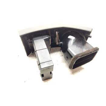 Recambio de aireador izquierdo para land rover discovery iii (l319) 2.7 td 4x4 referencia OEM IAM JBD500200XXX  
