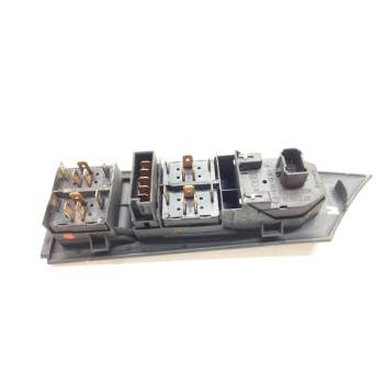 Recambio de mando elevalunas delantero izquierdo para audi a8 (d2) 3.7 referencia OEM IAM 4D1959517  