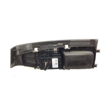Recambio de mando elevalunas trasero derecho para bmw 2 gran tourer (f46) 218 d xdrive referencia OEM IAM 920810702  