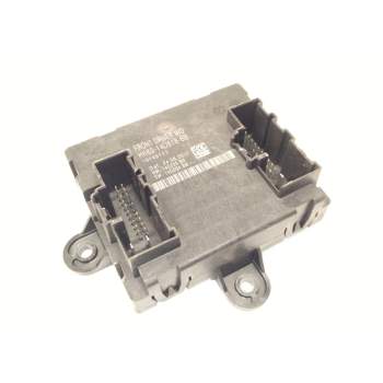 Recambio de modulo control puerta para land rover range rover evoque (l538) 2.0 d referencia OEM IAM HK8314D618  