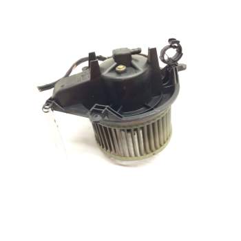 MOTOR CALEFACCION 