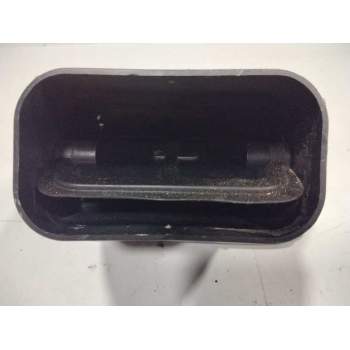Recambio de aireador izquierdo para peugeot 307 break/sw (s2) sw pack + referencia OEM IAM   