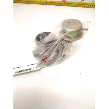 Recambio de cuerpo de mariposa para nissan primera berl./familiar (p10/w10) referencia OEM IAM 71418805JH6 CARBUREIBAR 