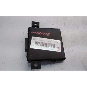 MODULO DE DATA 8T0907468AF 