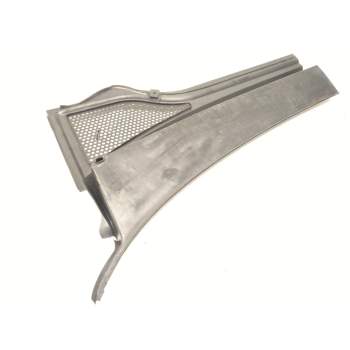 Recambio de torpedo para volkswagen passat b8 variant (3g5, cb5) 2.0 tdi 4motion referencia OEM IAM 3G1819404  