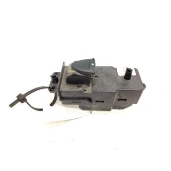 MANDO ELEVALUNAS TRASERO IZQUIERDO 83790SMGE20UHS 