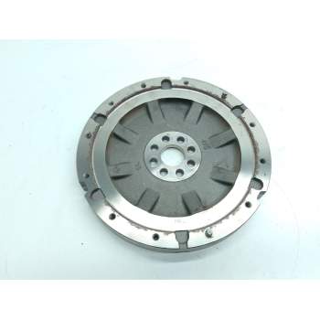 VOLANTE MOTOR 1345137070 