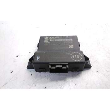 Recambio de modulo de data para audi q5 (8r) 2.0 tdi (125kw) referencia OEM IAM 8T0907468AF  