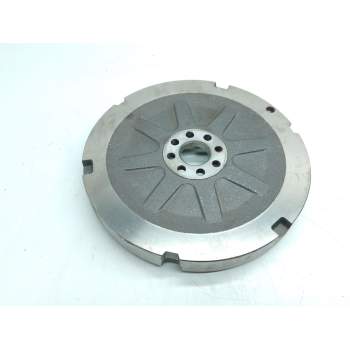 Recambio de volante motor para toyota c-hr (_x1_) 1.8 hybrid (zyx10_, zyx11_) referencia OEM IAM 1345137070  