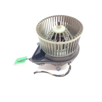 Recambio de motor calefaccion para citroën xsara berlina 2.0 hdi exclusive (80kw) referencia OEM IAM   