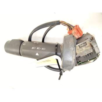 Recambio de mando luces para man tg 360 a referencia OEM IAM 81255090144  