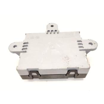 MODULO CONTROL PUERTA HK8314D617 