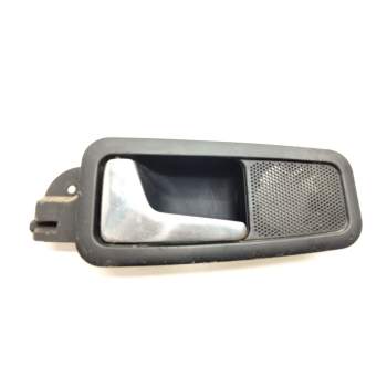 MANETA INTERIOR TRASERA IZQUIERDA 4D0837019A 