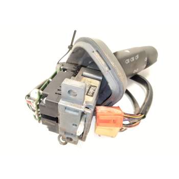 Recambio de mando luces para man tg 360 a referencia OEM IAM 81255090144  
